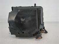 2014-2016 Hyundai Elantra Fusebox Fuse Box Panel Relay Module P/N:91951-3X710 Fits Fits 2014 2015 2016 OEM Used Auto Parts -