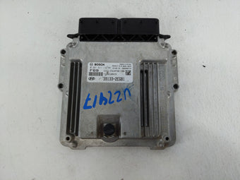 compare product 2016-2017 Hyundai Elantra PCM Engine Control Computer ECU ECM PCU OEM P/N:39133-2EGB1 Fits Fits 2016 2017 OEM Used Auto Parts
