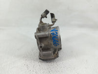 2011-2020 Hyundai Elantra Throttle Body P/N:35100-2E000 Fits Fits 2011 2012 2013 2014 2015 2016 2017 2018 2019 2020 2021 OEM