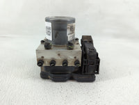 2014-2016 Hyundai Elantra ABS Pump Control Module Replacement P/N:58920-3X630 Fits Fits 2014 2015 2016 OEM Used Auto Parts -