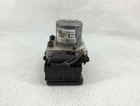 2014-2016 Hyundai Elantra ABS Pump Control Module Replacement P/N:58920-3X630 Fits Fits 2014 2015 2016 OEM Used Auto Parts -