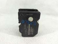 2014-2016 Hyundai Elantra ABS Pump Control Module Replacement P/N:58920-3X630 Fits Fits 2014 2015 2016 OEM Used Auto Parts -