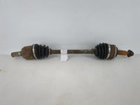 2011-2016 Hyundai Elantra Axle Shaft Front Driver Cv C/v - Oemusedautoparts1.com