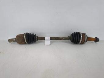 compare product 2011-2016 Hyundai Elantra Axle Shaft Front Driver Cv C/v