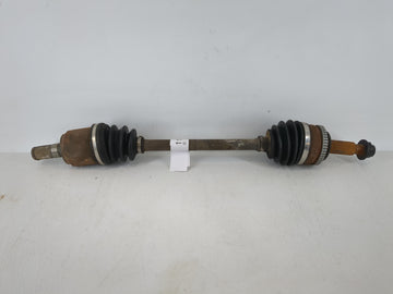 2011-2016 Hyundai Elantra Axle Shaft Front Driver Cv C/v - Oemusedautoparts1.com