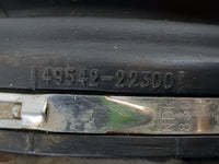 2011-2016 Hyundai Elantra Axle Shaft Front Driver Cv C/v - Oemusedautoparts1.com