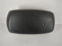 2014-2017 Hyundai Elantra Center Console Armrest Cover Lid Fits Fits 2014 2015 2016 2017 OEM Used Auto Parts - Oemusedautopa