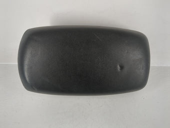 compare product 2014-2017 Hyundai Elantra Center Console Armrest Cover Lid Fits Fits 2014 2015 2016 2017 OEM Used Auto Parts