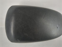 2014-2017 Hyundai Elantra Center Console Armrest Cover Lid Fits Fits 2014 2015 2016 2017 OEM Used Auto Parts - Oemusedautopa