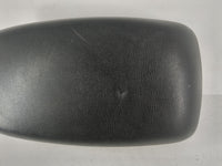 2014-2017 Hyundai Elantra Center Console Armrest Cover Lid Fits Fits 2014 2015 2016 2017 OEM Used Auto Parts - Oemusedautopa