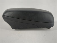 2014-2017 Hyundai Elantra Center Console Armrest Cover Lid Fits Fits 2014 2015 2016 2017 OEM Used Auto Parts - Oemusedautopa