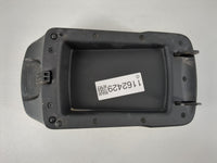2014-2017 Hyundai Elantra Center Console Armrest Cover Lid Fits Fits 2014 2015 2016 2017 OEM Used Auto Parts - Oemusedautopa
