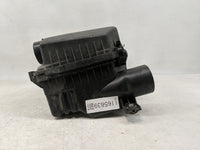 2011-2016 Hyundai Elantra Air Cleaner Intake-duct Hose Tube - Oemusedautoparts1.com