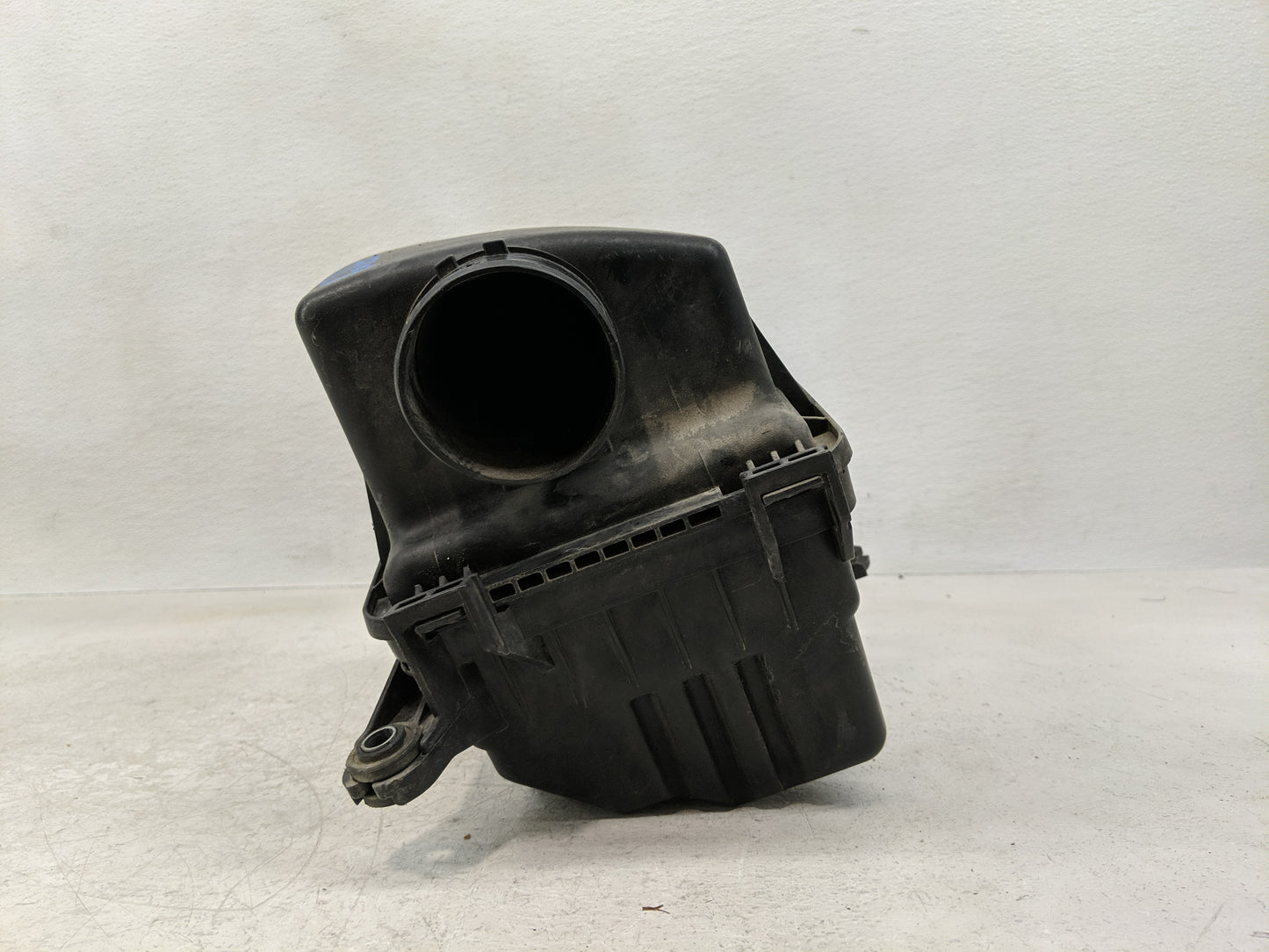 2011-2016 Hyundai Elantra Air Cleaner Intake-duct Hose Tube - Oemusedautoparts1.com