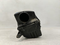2011-2016 Hyundai Elantra Air Cleaner Intake-duct Hose Tube - Oemusedautoparts1.com