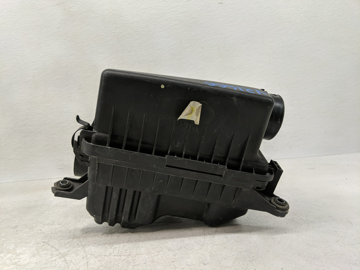 2011-2016 Hyundai Elantra Air Cleaner Intake-duct Hose Tube - Oemusedautoparts1.com