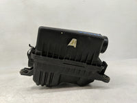 2011-2016 Hyundai Elantra Air Cleaner Intake-duct Hose Tube - Oemusedautoparts1.com