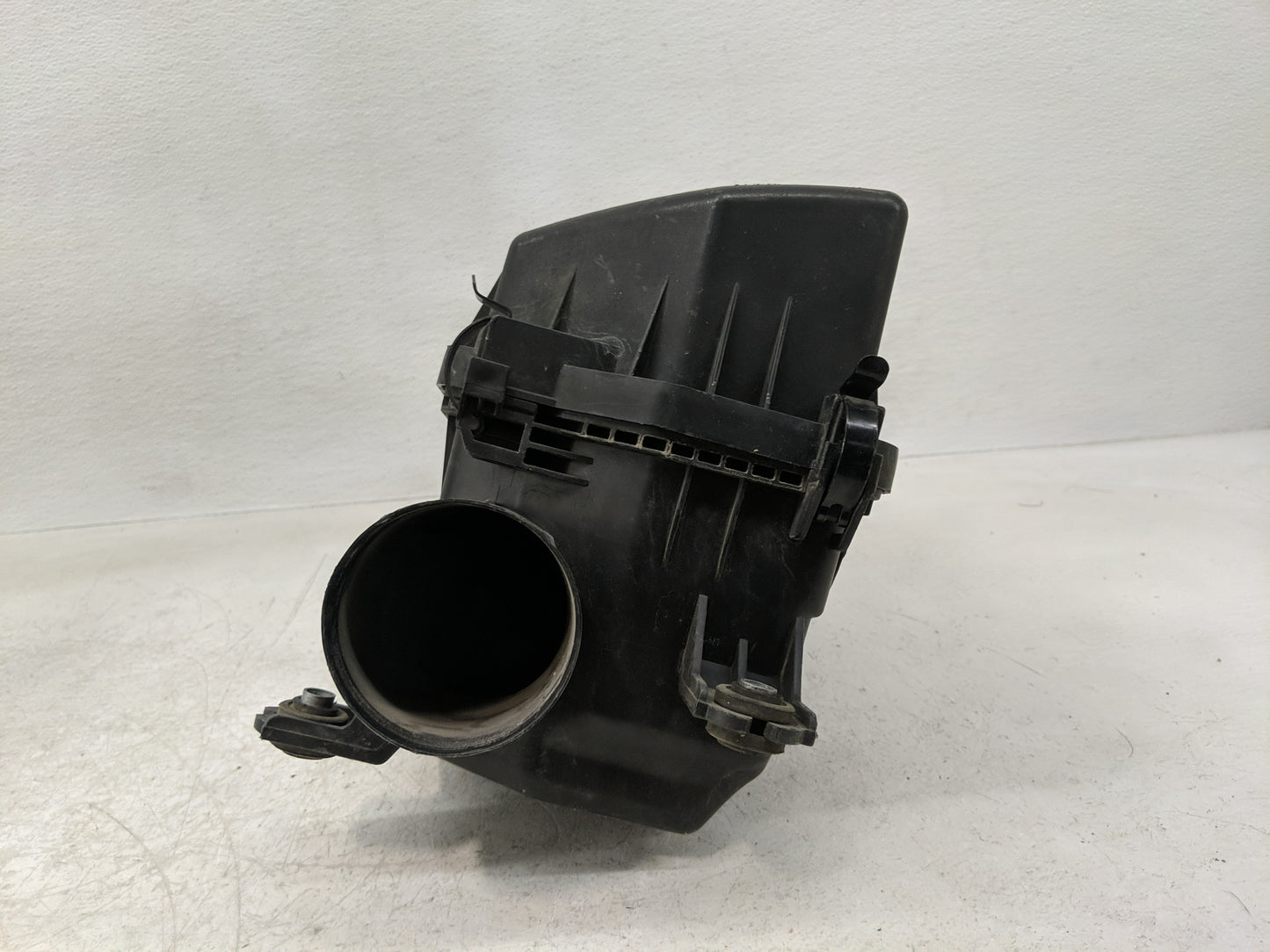 2011-2016 Hyundai Elantra Air Cleaner Intake-duct Hose Tube - Oemusedautoparts1.com