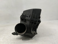2011-2016 Hyundai Elantra Air Cleaner Intake-duct Hose Tube - Oemusedautoparts1.com