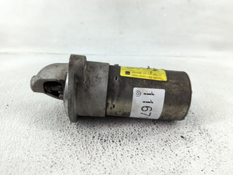 compare product 2014-2020 Hyundai Elantra Car Starter Motor Solenoid OEM P/N:36100-2E551 Fits Fits 2014 2015 2016 2017 2018 2019 2020 OEM Used Auto Parts