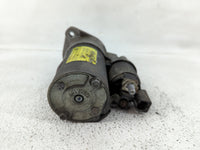 2014-2020 Hyundai Elantra Car Starter Motor Solenoid OEM P/N:36100-2E551 Fits Fits 2014 2015 2016 2017 2018 2019 2020 OEM Us