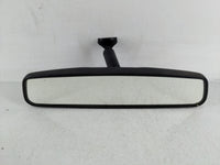 2013-2020 Hyundai Elantra Interior Rear View Mirror Replacement OEM P/N:E8011083 Fits OEM Used Auto Parts - Oemusedautoparts