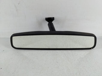 compare product 2013-2020 Hyundai Elantra Interior Rear View Mirror Replacement OEM P/N:E8011083 Fits OEM Used Auto Parts