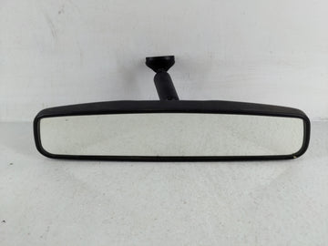2013-2020 Hyundai Elantra Interior Rear View Mirror Replacement OEM P/N:E8011083 Fits OEM Used Auto Parts - Oemusedautoparts