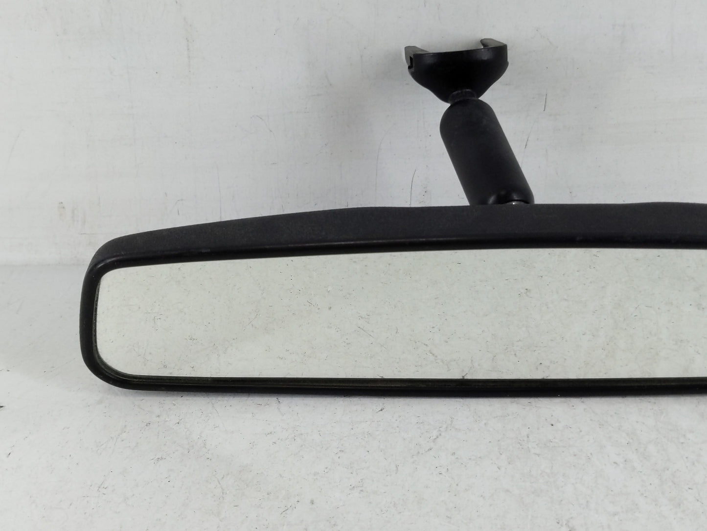 2013-2020 Hyundai Elantra Interior Rear View Mirror Replacement OEM P/N:E8011083 Fits OEM Used Auto Parts - Oemusedautoparts