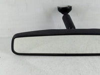 2013-2020 Hyundai Elantra Interior Rear View Mirror Replacement OEM P/N:E8011083 Fits OEM Used Auto Parts - Oemusedautoparts