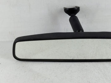 2013-2020 Hyundai Elantra Interior Rear View Mirror Replacement OEM P/N:E8011083 Fits OEM Used Auto Parts