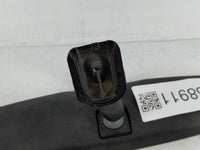 2013-2020 Hyundai Elantra Interior Rear View Mirror Replacement OEM P/N:E8011083 Fits OEM Used Auto Parts - Oemusedautoparts