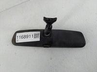 2013-2020 Hyundai Elantra Interior Rear View Mirror Replacement OEM P/N:E8011083 Fits OEM Used Auto Parts - Oemusedautoparts