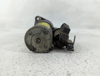 2014-2020 Hyundai Elantra Car Starter Motor Solenoid OEM P/N:36100-2E551 Fits Fits 2014 2015 2016 2017 2018 2019 2020 OEM Us