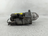 2014-2020 Hyundai Elantra Car Starter Motor Solenoid OEM P/N:36100-2E551 Fits Fits 2014 2015 2016 2017 2018 2019 2020 OEM Us