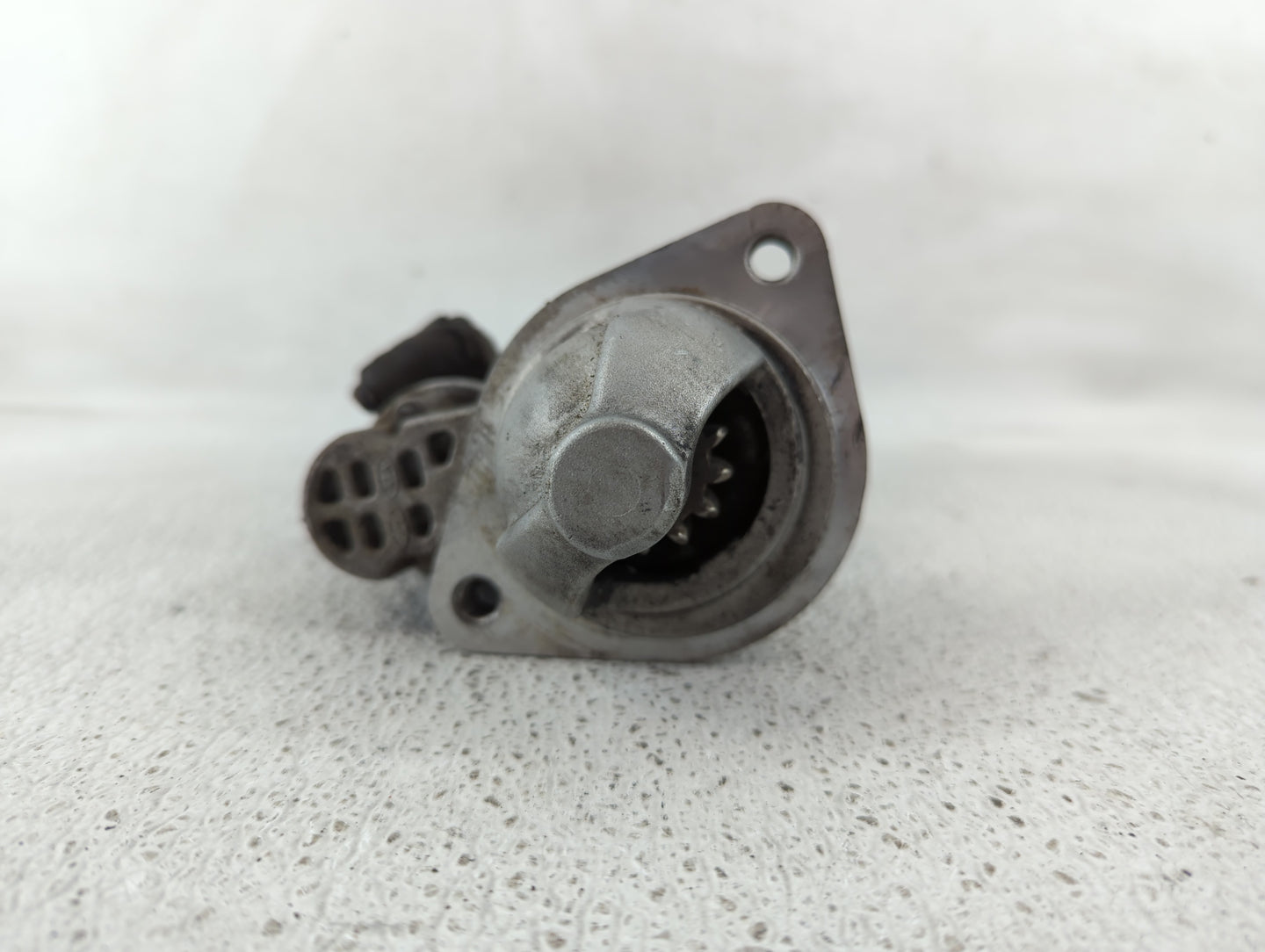 2014-2020 Hyundai Elantra Car Starter Motor Solenoid OEM P/N:36100-2E551 Fits Fits 2014 2015 2016 2017 2018 2019 2020 OEM Us