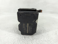 2014-2016 Hyundai Elantra Anti-Lock Brake ABS Pump Module Actuator OEM P/N:58920-3X630 Fits Fits 2014 2015 2016 OEM Used Aut