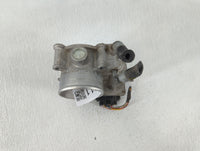 2011-2020 Hyundai Elantra Throttle Body P/N:35100-2E000 Fits Fits 2011 2012 2013 2014 2015 2016 2017 2018 2019 2020 2021 OEM