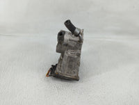 2011-2020 Hyundai Elantra Throttle Body P/N:35100-2E000 Fits Fits 2011 2012 2013 2014 2015 2016 2017 2018 2019 2020 2021 OEM