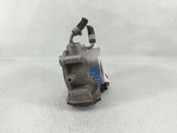 2011-2020 Hyundai Elantra Throttle Body P/N:35100-2E000 Fits Fits 2011 2012 2013 2014 2015 2016 2017 2018 2019 2020 2021 OEM