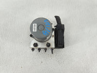 2014-2016 Hyundai Elantra ABS Pump Control Module Replacement P/N:58920-3X630 Fits Fits 2014 2015 2016 OEM Used Auto Parts -