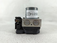 2014-2016 Hyundai Elantra ABS Pump Control Module Replacement P/N:58920-3X630 Fits Fits 2014 2015 2016 OEM Used Auto Parts -