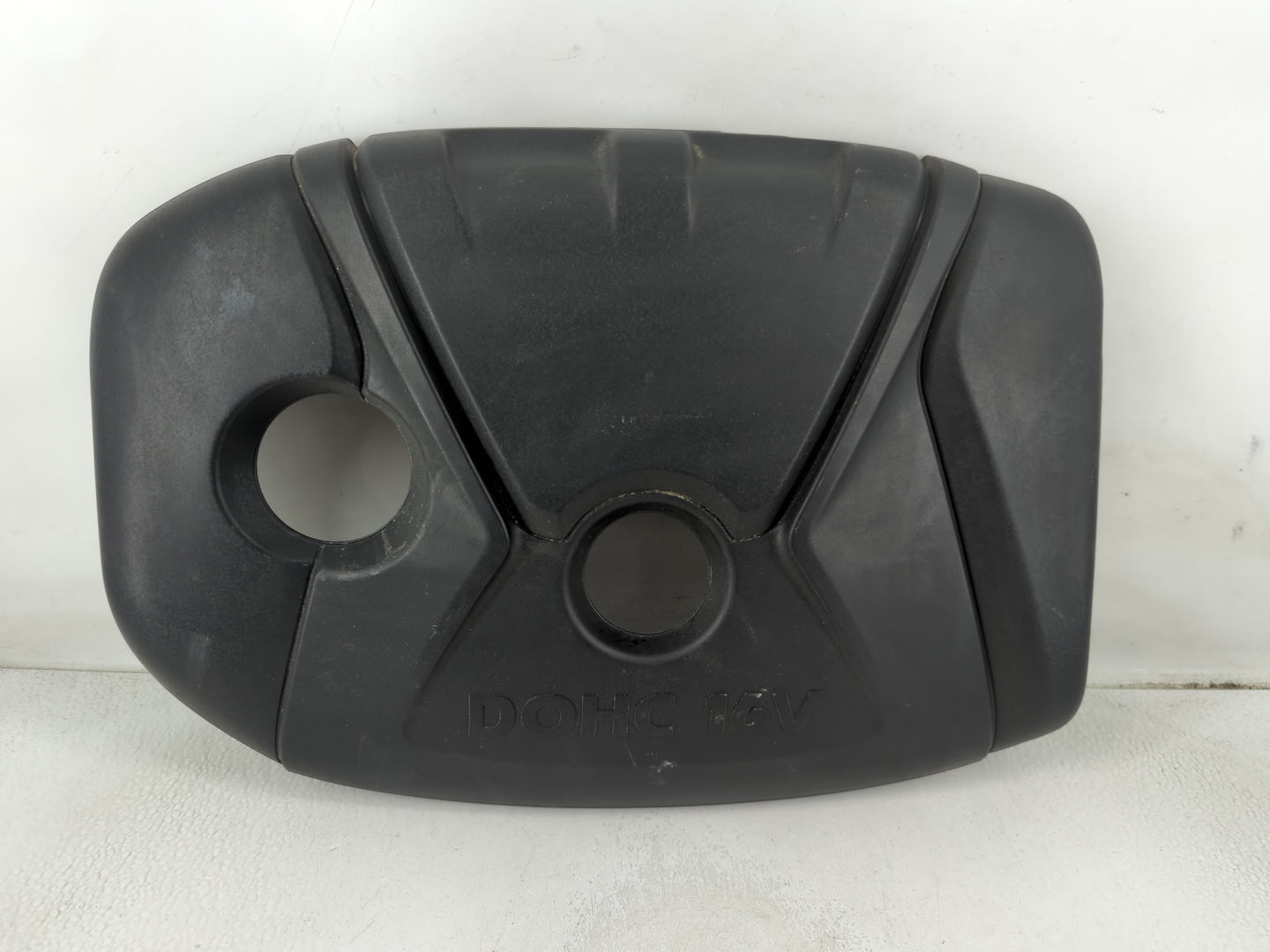 2016 Hyundai Elantra Engine Cover - Oemusedautoparts1.com