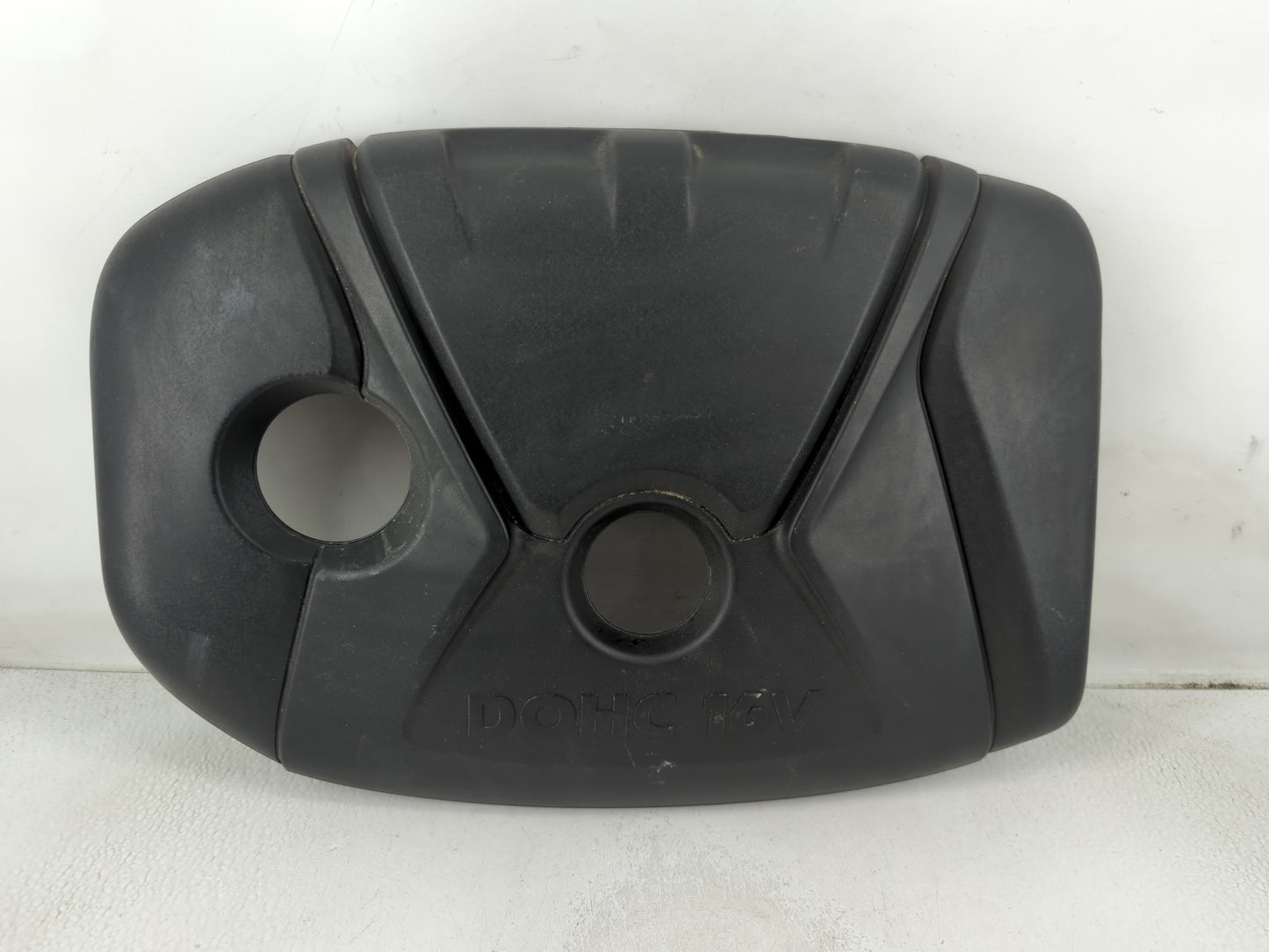 2016 Hyundai Elantra Engine Cover - Oemusedautoparts1.com