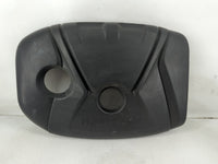 2016 Hyundai Elantra Engine Cover - Oemusedautoparts1.com