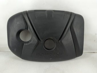compare product 2016 Hyundai Elantra Engine Cover