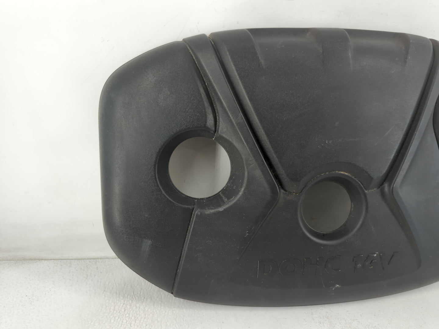 2016 Hyundai Elantra Engine Cover - Oemusedautoparts1.com