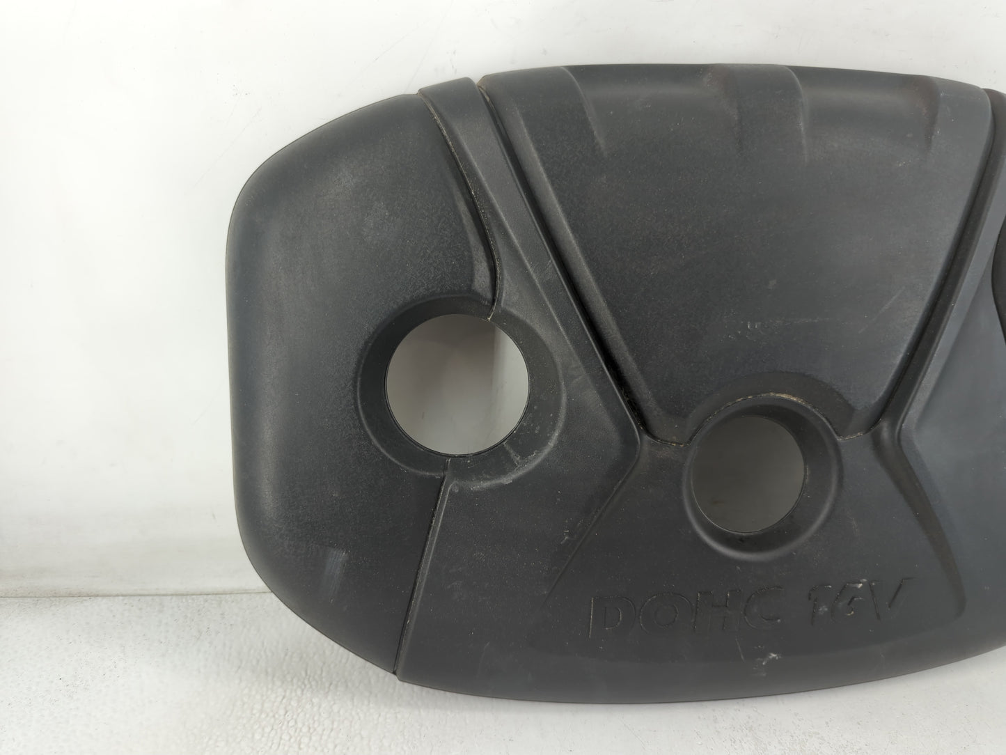 2016 Hyundai Elantra Engine Cover - Oemusedautoparts1.com