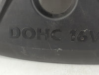 2016 Hyundai Elantra Engine Cover - Oemusedautoparts1.com