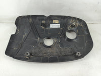 2016 Hyundai Elantra Engine Cover - Oemusedautoparts1.com